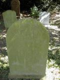 image of grave number 14235